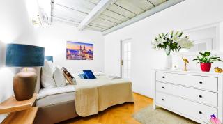 Royal Route Residence - Praga - 8