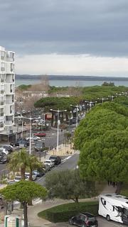 carnon plage - Carnon-Plage - 4