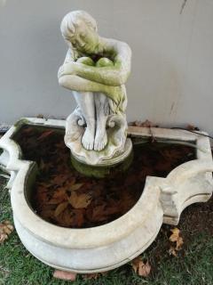 Grace - Pretoria - 9