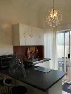 Grace - Pretoria - 8