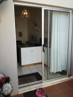 Grace - Pretoria - 6