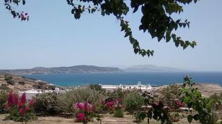 Stella's Home - Koufonisia - 0