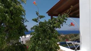 Stella's Home - Koufonisia - 2