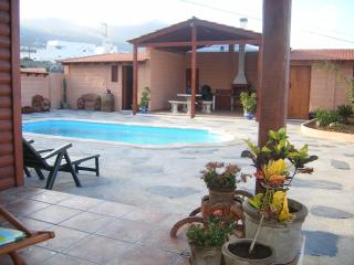 CASA LA MOLINETA - Arafo - 3