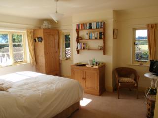 Gorse Farm House B&B - 4