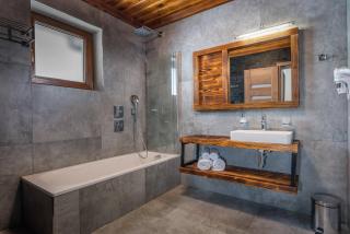 Apartmany Krasvill - Ždiar - 3