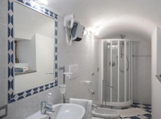 Casa Domaso - Domaso - 7