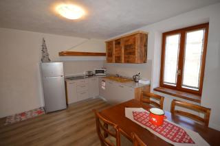 La maison du coeur - 1