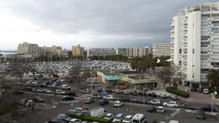 carnon plage - Carnon-Plage - 3