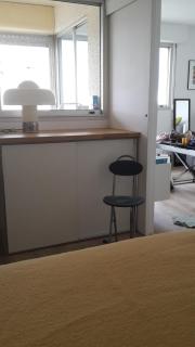 carnon plage - Carnon-Plage - 2