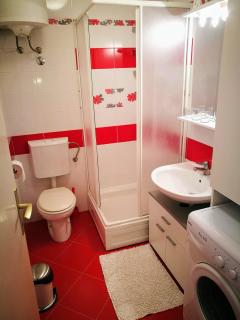 Studio Apartment Nature - 3