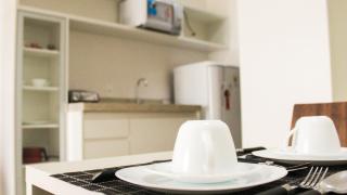 Brasilia Boutique Flats - Brasilia - 1