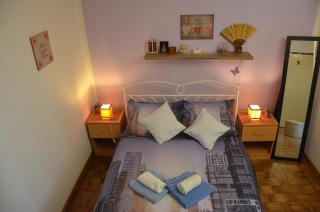 Studio Apartment Maestral - Zagabria - 6