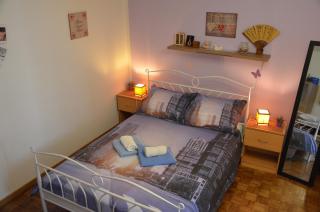 Studio Apartment Maestral - Zagabria - 5