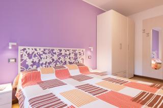Casa Domaso - Domaso - 4