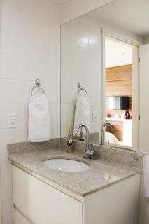 Brasilia Boutique Flats - Brasilia - 4