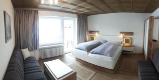 Salvesenheim - Tarrenz - 5