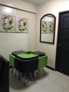 redwood fairview two bedroom - 6