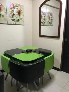 redwood fairview two bedroom - 5