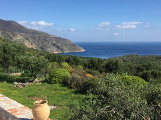 Villa Anatoli - Epáno Kefalás - 6