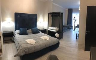Re di Smirne by Apulia Accommodation - Bari - 6