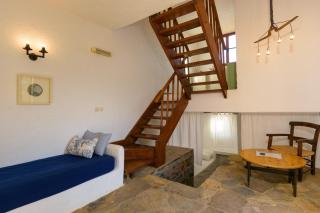 Elounda Island Villas - Elounda - 4
