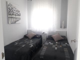 APARTAMENTO CON JACUZZI VISTAS A LA PISCINA - Costa Calma - 3