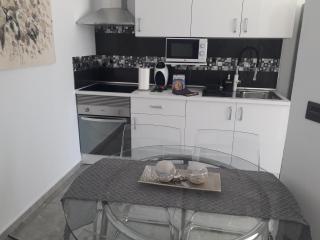 APARTAMENTO CON JACUZZI VISTAS A LA PISCINA - Costa Calma - 5