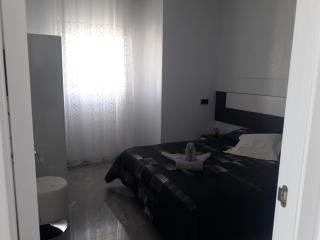 APARTAMENTO CON JACUZZI VISTAS A LA PISCINA - Costa Calma - 6