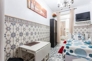 Atalaia Place - Bairro Alto, Lisbon City Center - Lisbona - 3