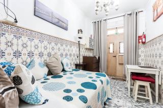 Atalaia Place - Bairro Alto, Lisbon City Center - 4