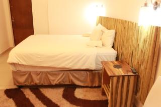 Pandeinge - Windhoek - 4