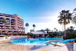 Cannes apartment with sea view, aircondition and parking - Cannes - 1
