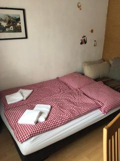 Apartment Alena - include Jokercard - Saalbach-Hinterglemm - 1