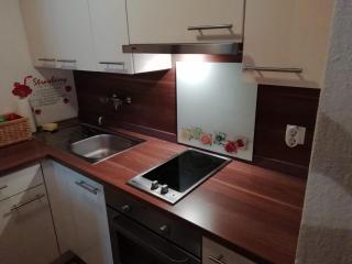 Apartment Alena - include Jokercard - Saalbach-Hinterglemm - 9