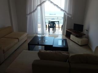 Sunny&Seaview Apartment - Sarandë - 4