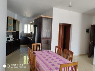 Sunny&Seaview Apartment - Sarandë - 1