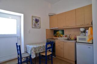 Katerina Rooms & Studios - 7