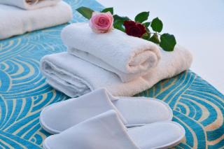 Hotel Loutraki - Loutraki - 6