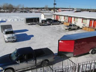 Northland Motel - Chelmsford - 3