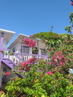 Sea View - 5