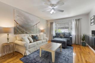 Close to NYC | King Bed | Free Parking - Bloomfield - 8