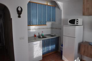 Studio Vue Mer - Torremolinos - 1