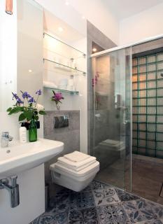 Sopot Ostsee Apartments - Sopot - 7