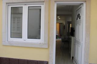 Sun & Wave Apartment II - Nazaré - 2