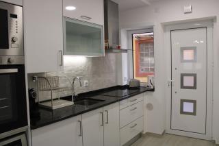 Sun & Wave Apartment II - Nazaré - 9