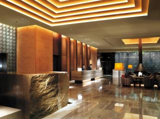 Ramada Plaza by Wyndham Gwangju - Gwangju - 8