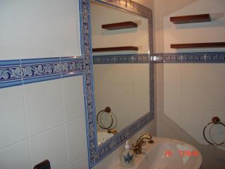 Apartamentos el Portal - Gea de Albarracín - 3