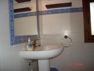Apartamentos el Portal - Gea de Albarracín - 2