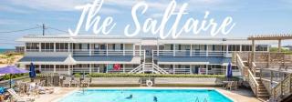 Saltaire Cottages - Kitty Hawk Beach - 0